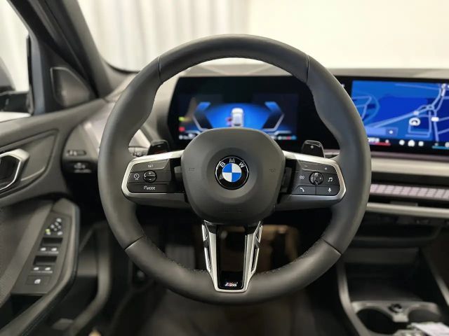 BMW 120 120d