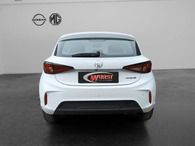 MG MG3 Comfort