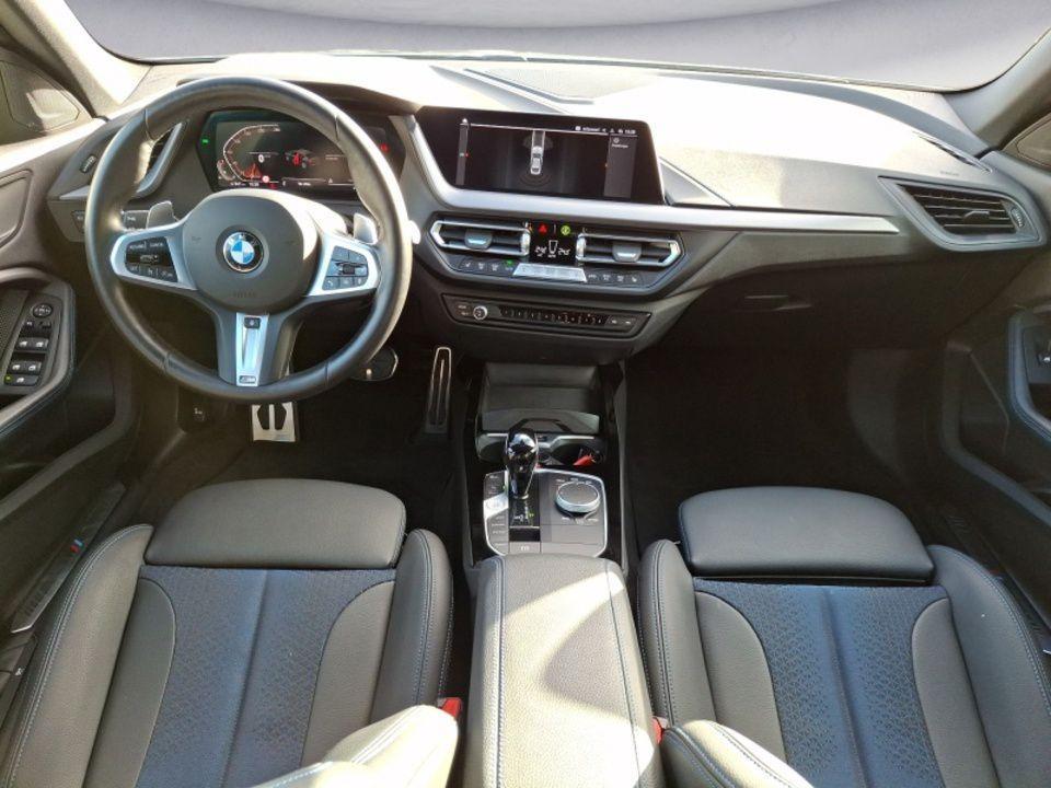 BMW 220 220i Coupé Gran Coupé