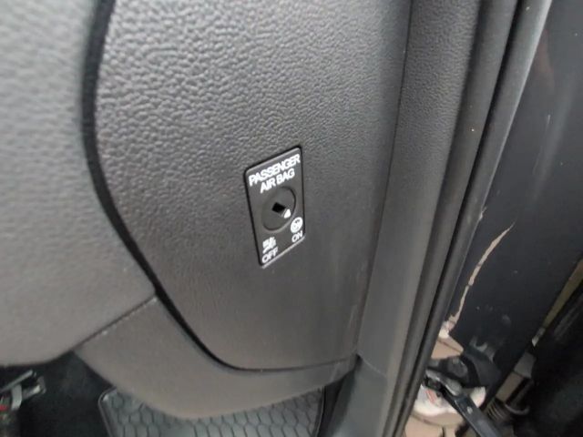 Volkswagen Tiguan 2.0 TSI DSG Life