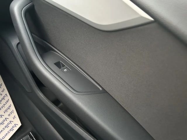 Audi A5 40 TFSI S-Tronic Sportback