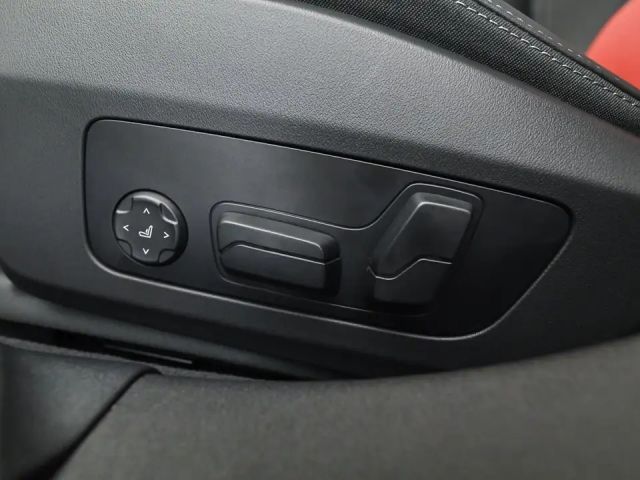 BMW 235 Coupé M235i xDrive