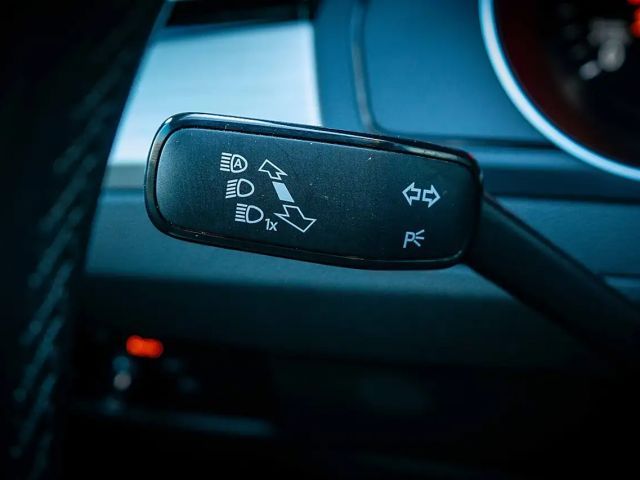 Volkswagen Passat DSG Variant