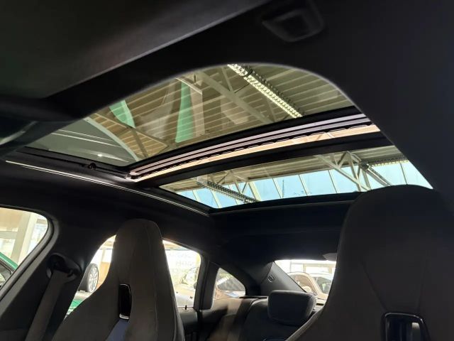 BMW 220 220i Coupé M-Sport