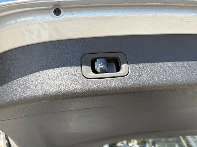 Mercedes-Benz GLC 300 4MATIC