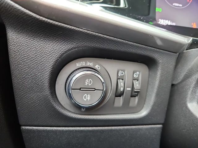 Opel Mokka 1.2 Turbo Turbo Ultimate