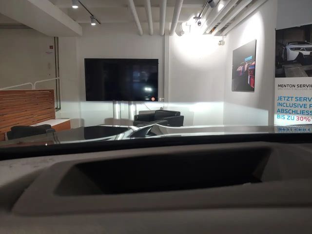 BMW X4 Coupé M-Sport xDrive30d