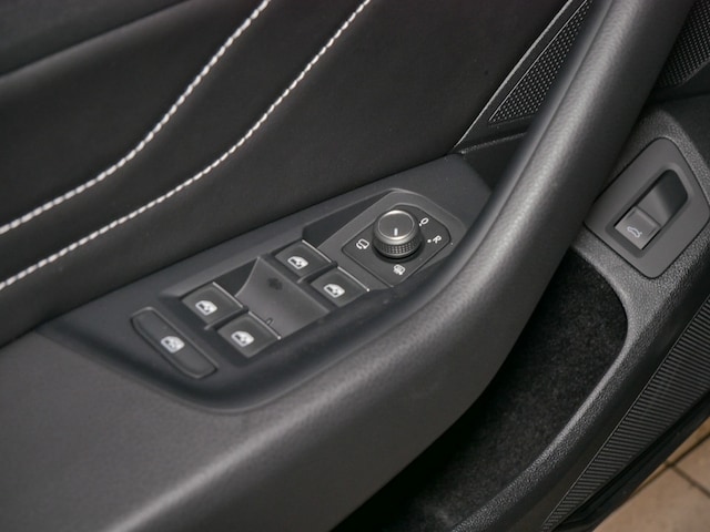 Volkswagen Arteon Shooting Brake 4Motion R-Line