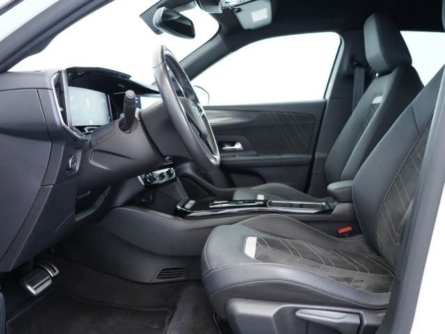 Opel Mokka Mokka-e Ultimate