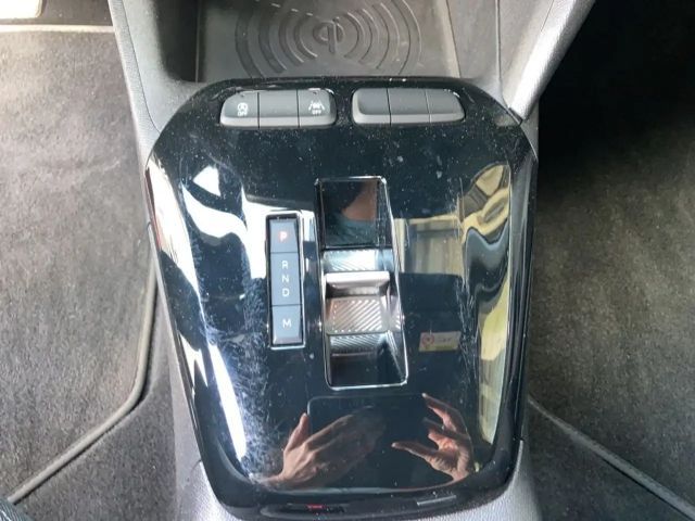 Opel Corsa GS-Line Grand Sport Turbo