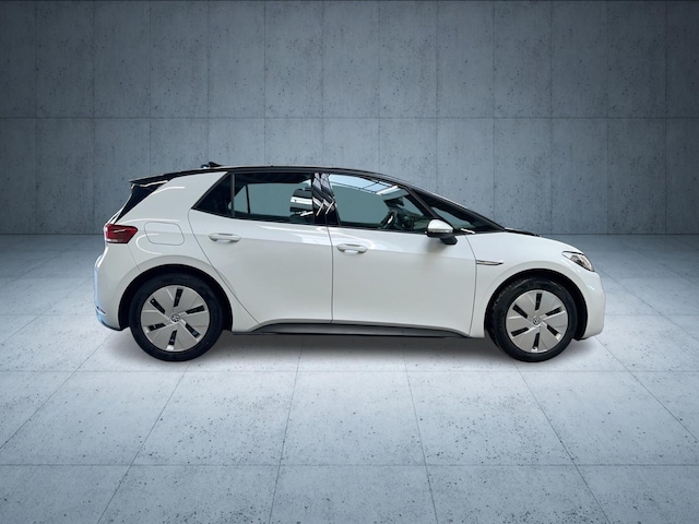Volkswagen ID.3 58 KWh