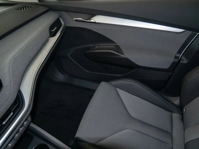 Skoda Enyaq Loft Selection iV 60