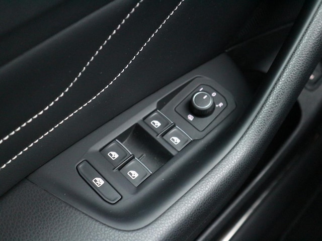 Volkswagen Passat GTE Variant