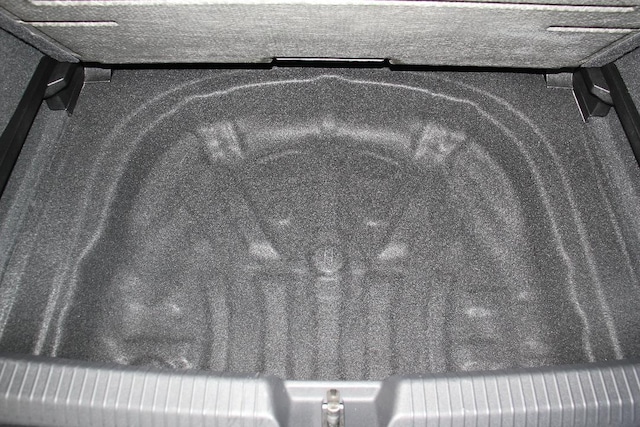 Volkswagen Golf 2.0 TDI DSG Golf VIII