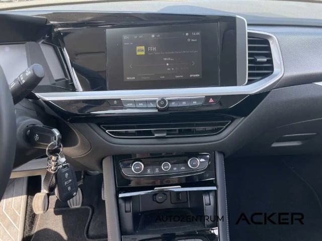 Opel Grandland X Enjoy