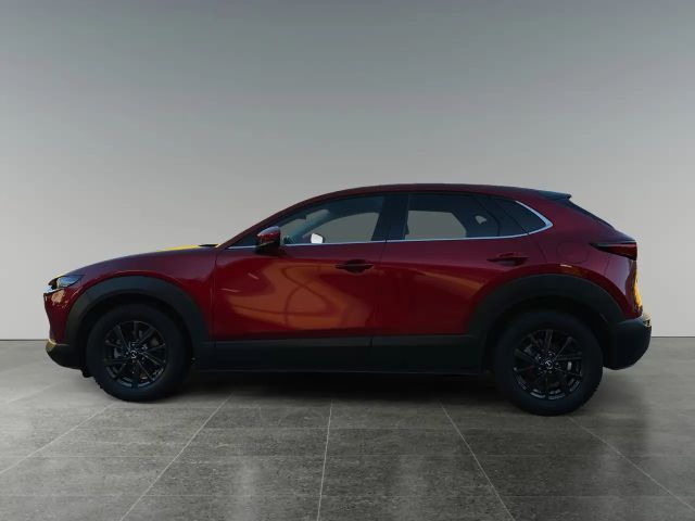 Mazda CX-30 Comfort