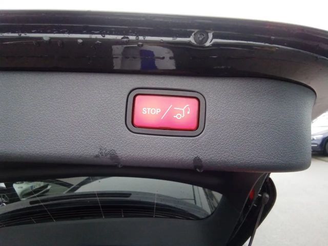 Mercedes-Benz C 180 AMG Line Estate