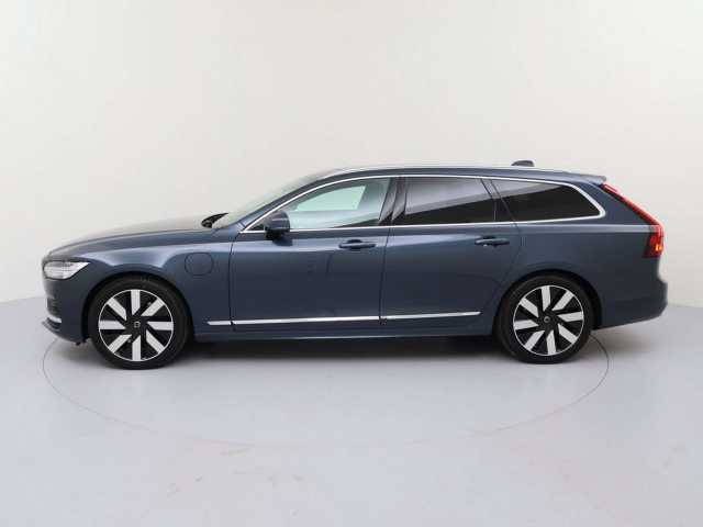 Volvo V90 AWD Bright Recharge T8 Ultra