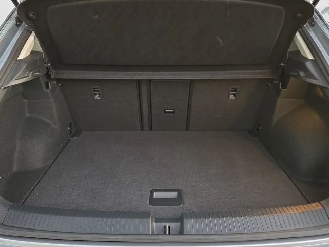 Volkswagen T-Roc 1.5 TSI DSG Style