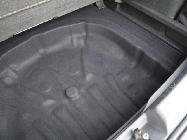 Volkswagen Golf 1.5 TSI Golf VIII