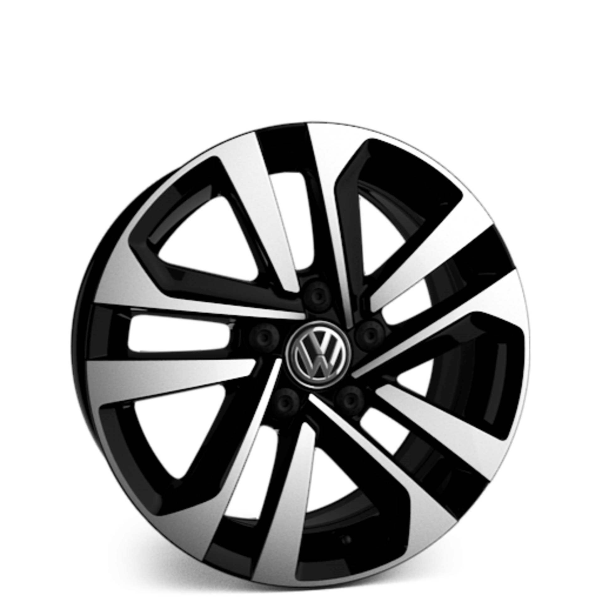 Volkswagen Golf 1.6 TDI Variant