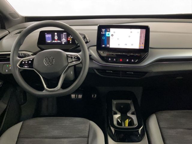 Volkswagen ID.4 Pure