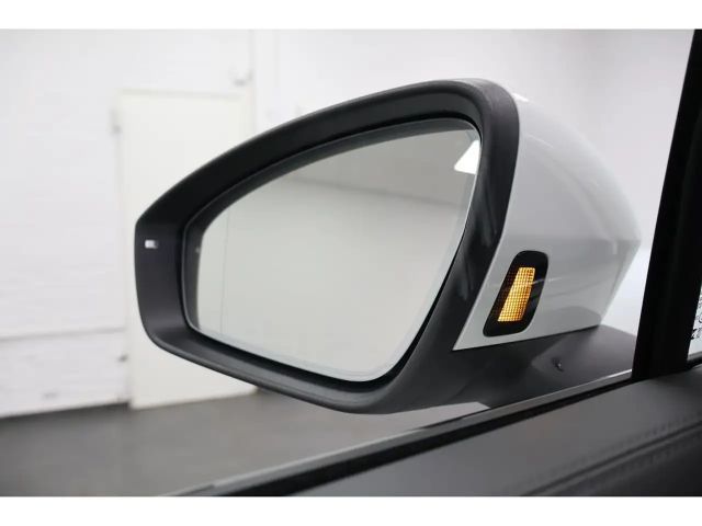 Volkswagen Tiguan 2.0 TDI DSG R-Line