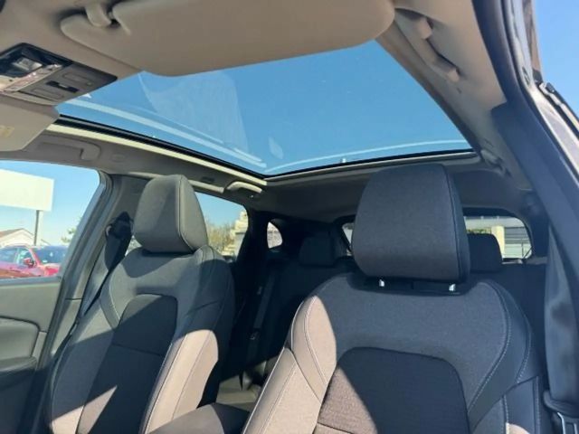 Nissan Qashqai N-Connecta