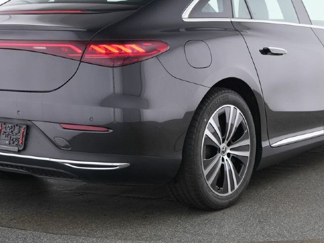 Mercedes-Benz EQE 300 Sedan