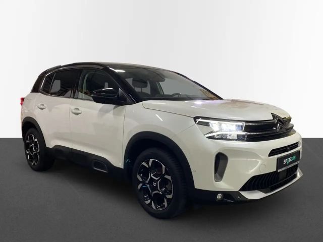 Citroën C5 Aircross Max PureTech