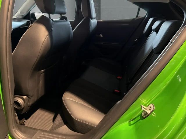 Opel Mokka Business Elegance