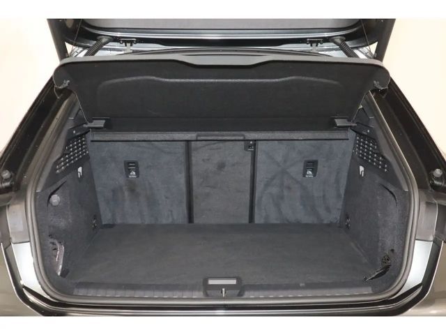 Audi S3 2.0 TFSI Quattro Sedan Sportback