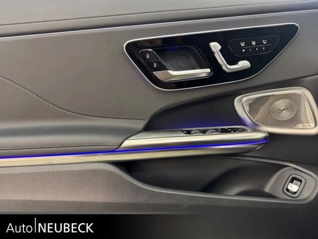 Mercedes-Benz CLE 53 AMG 4MATIC AMG Line