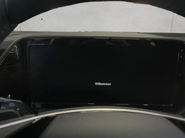 Skoda Kodiaq 1.5 TSI Selection iV