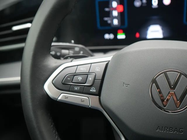 Volkswagen Passat Business eHybrid