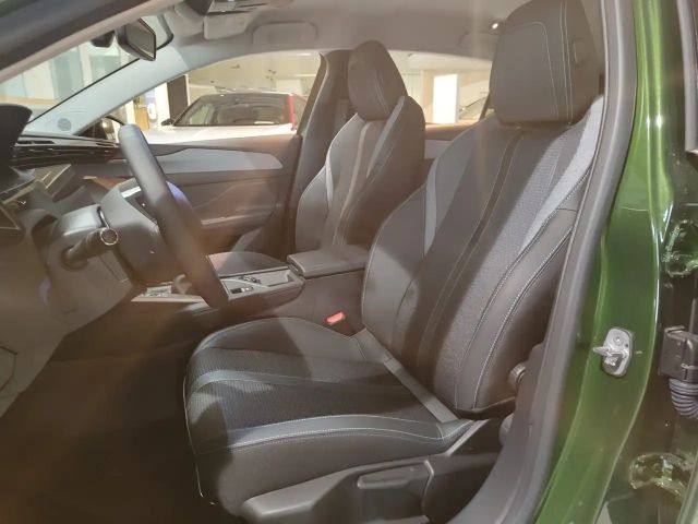 Peugeot 308 Allure Pack PureTech
