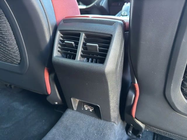 Peugeot 508 BlueHDi EAT8 GT-Line