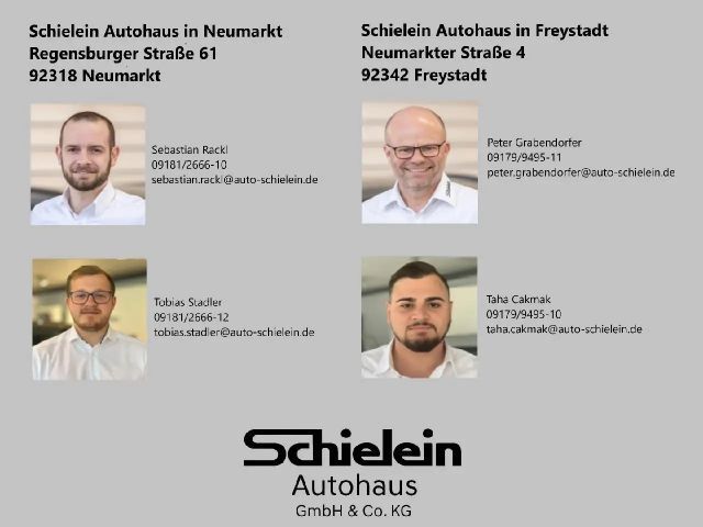 Opel Mokka 1.2 Turbo Edition Turbo