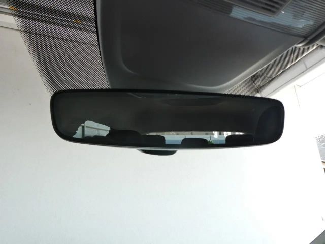 Volkswagen Polo Style