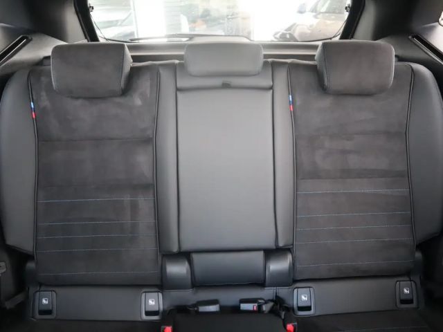 BMW 220 220i Active Tourer M-Sport