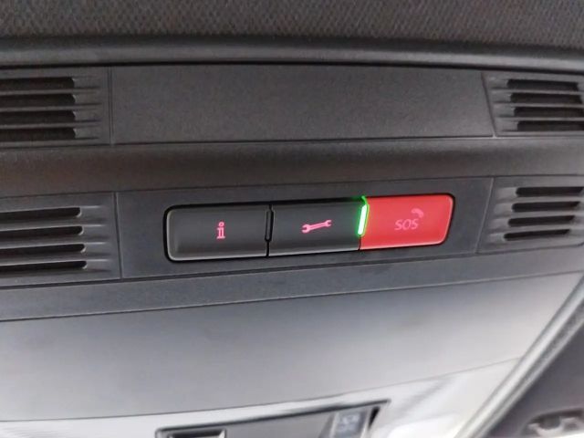 Seat Arona 1.0 TSI DSG