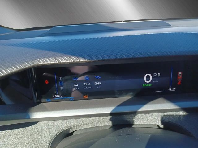 Opel Grandland X Ultimate