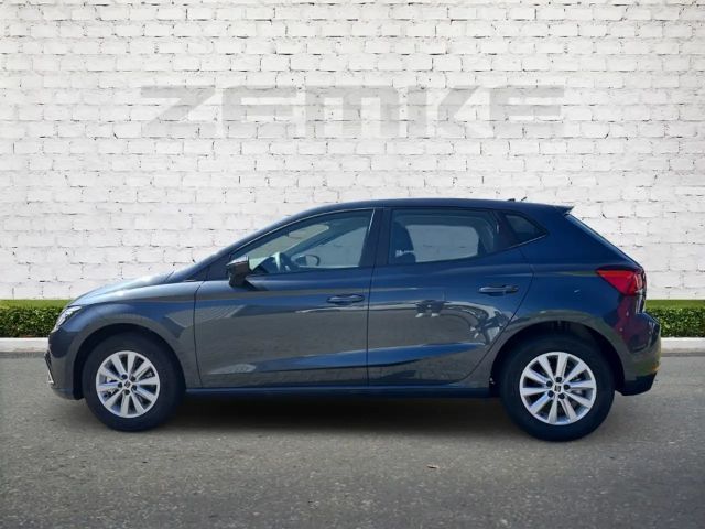 Seat Ibiza 1.0 TSI Style