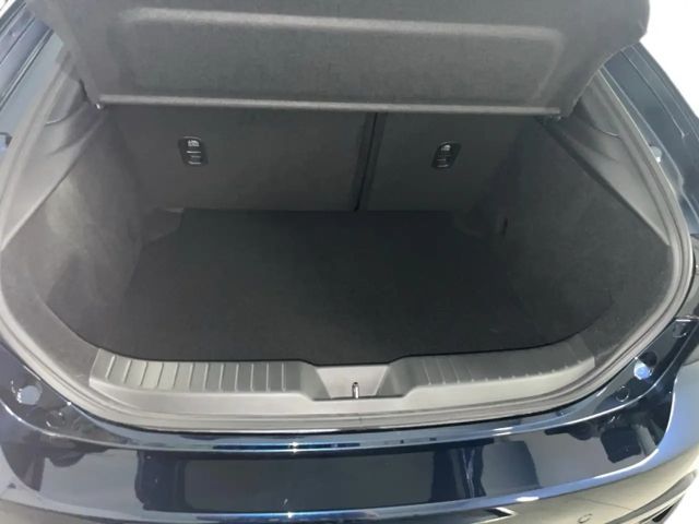 Mazda 3 Homura SkyActiv e-Skyactiv