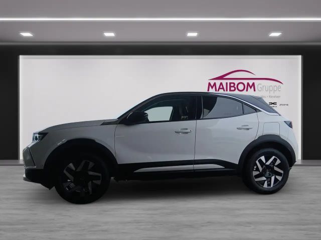 Opel Mokka Elegance