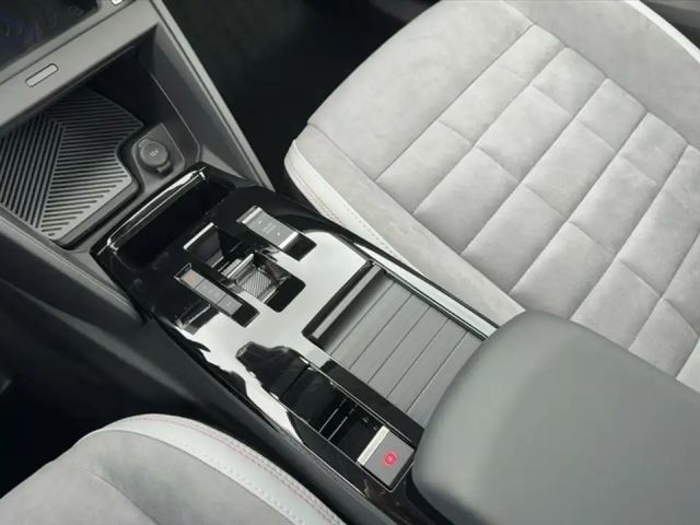 Citroën C4 Max PureTech