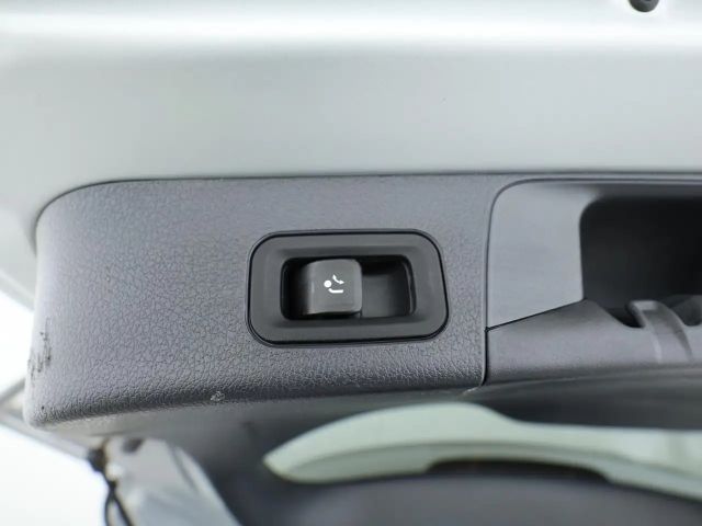 Mercedes-Benz GLB 220 GLB 220 d Style