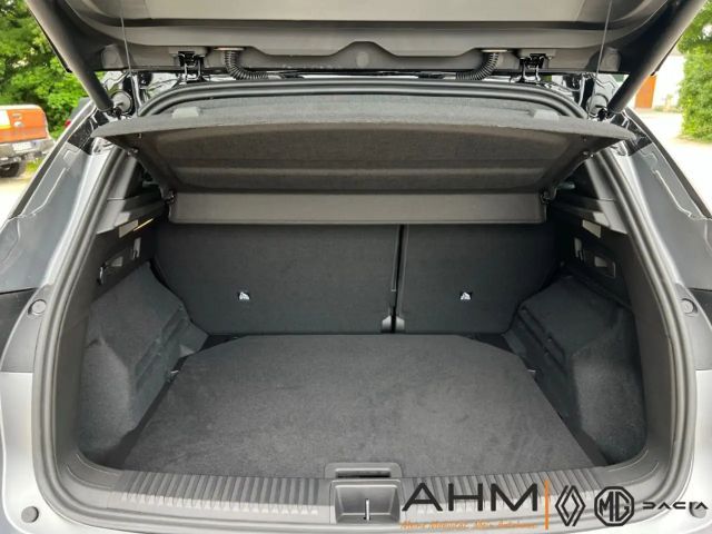 Renault Austral Alpine Esprit