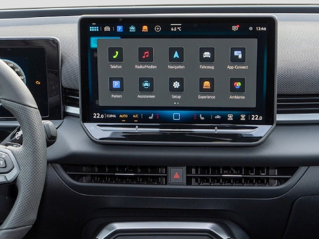 Volkswagen T-Roc DSG R-Line