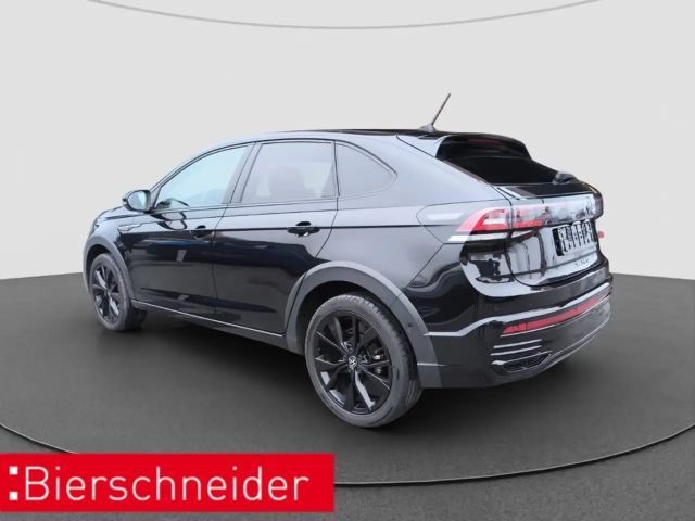 Volkswagen Taigo 1.0 TSI R-Line